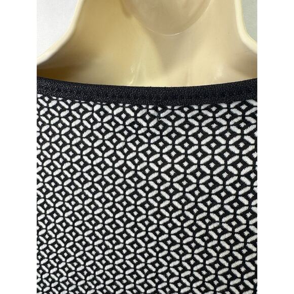 Comfortable, Stylish, and Cute Max Studio Dress - Size S - Picture 13 of 14